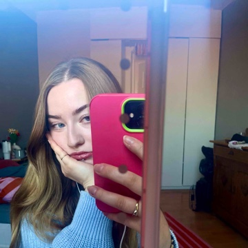 ervekhein's profile