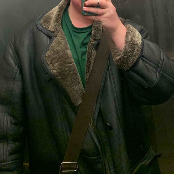 leeschaos's profile