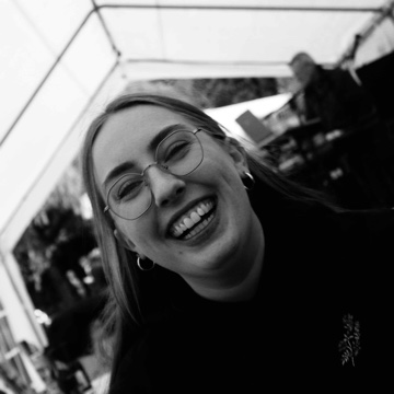 jennyk221's profile