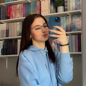 lisa.krly's profile