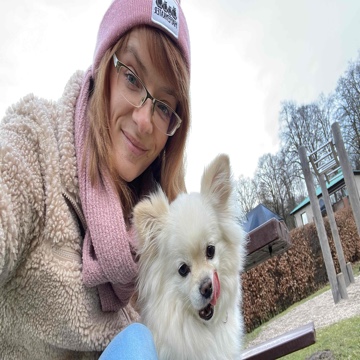 frau_jette's profile