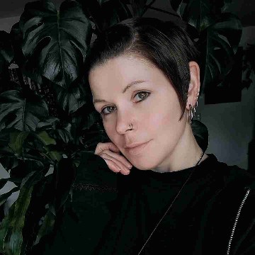 gruf.tine's profile
