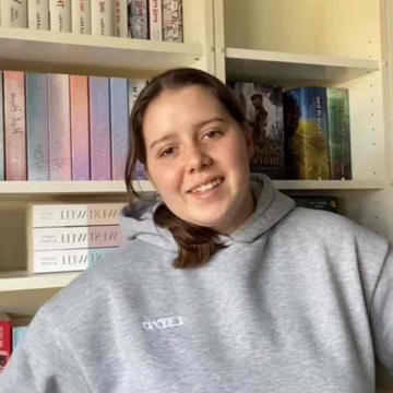 mallis.booktok's profile