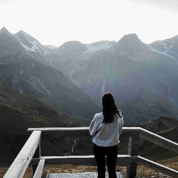 sina_r's profile