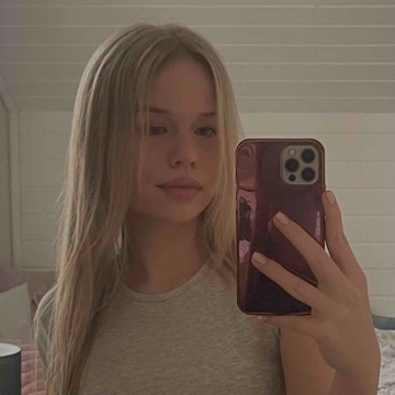 samara.zhl's profile