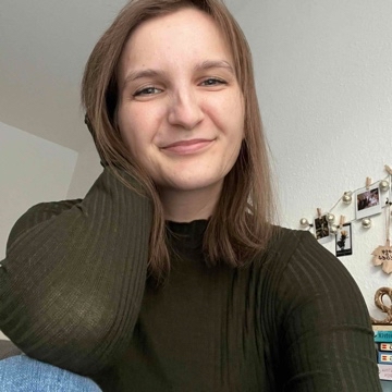 angelina.gx's profile