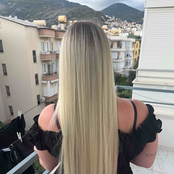 nicoliiix's profile