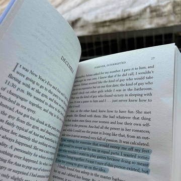jenns_readingstuff's profile