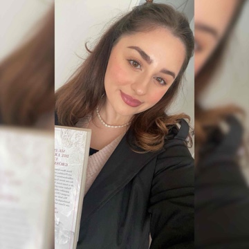 milicabook's profile