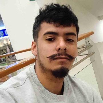 ahmedkhan's profile
