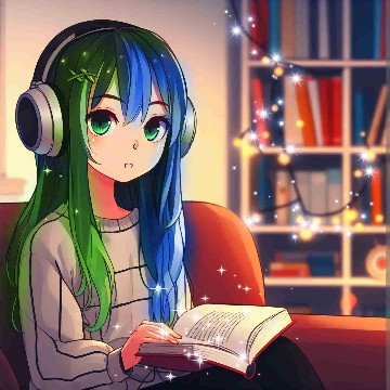 danceracha_reads44's profile