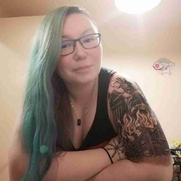 janinepeppy's profile