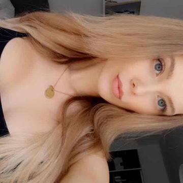 melinabndl's profile