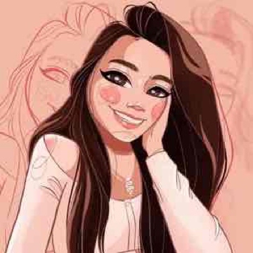 booklovebysena's profile