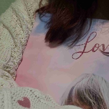 larissa.ttpd.13's profile