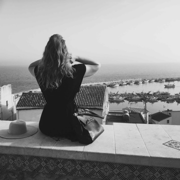 bucharlotte's profile