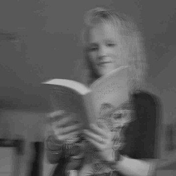 sabinas_buchwelt's profile