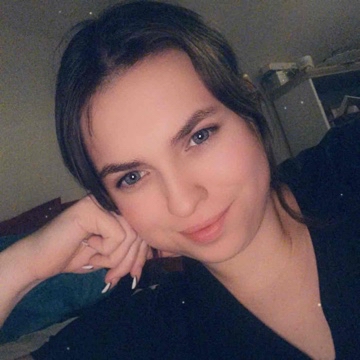 melina1904's profile