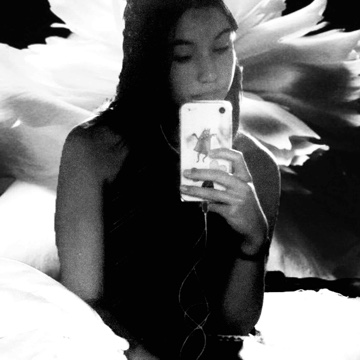 ninas.lifeslibrary's profile