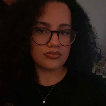 deniz.e.67's profile