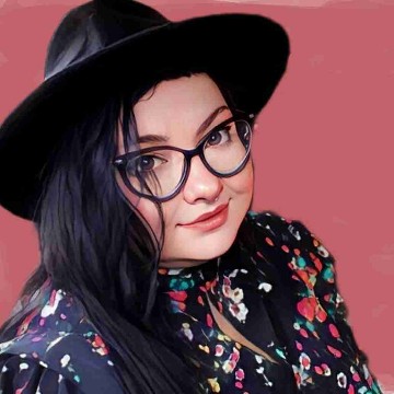 witch.of.letters's profile
