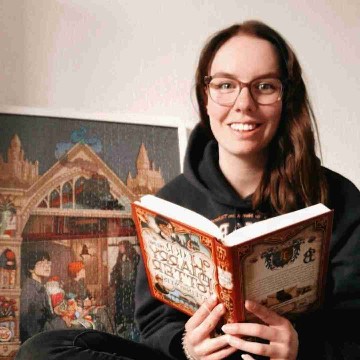 more_potter_me's profile