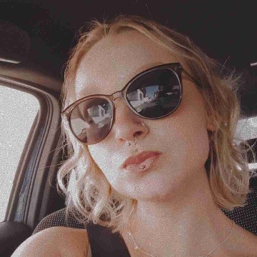 melli_nk's profile