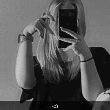 jennyszeugs's profile