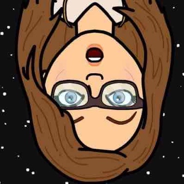vanilope's profile