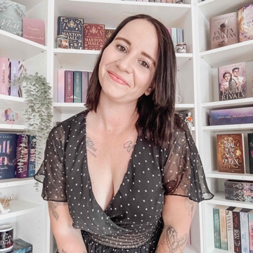 lovedbookspalace's profile