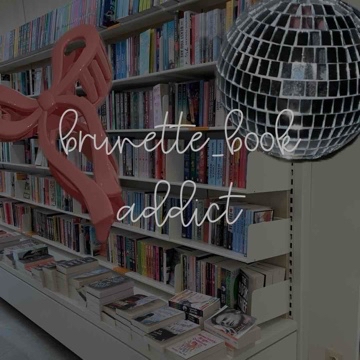 brunette_bookaddict's profile
