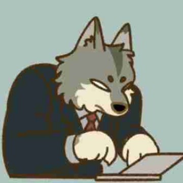 kamitsukasero's profile