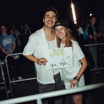 jenny.smyler's profile