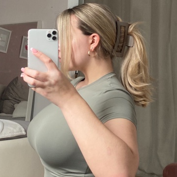 leonieceline's profile