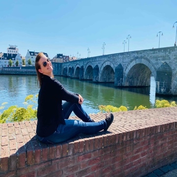 sara19's profile