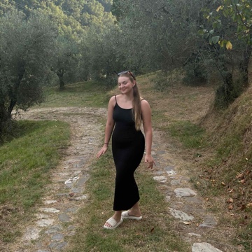 josigrm's profile