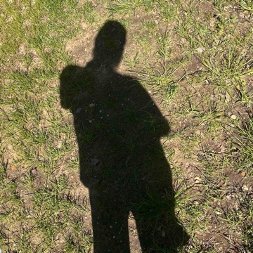lukr's profile