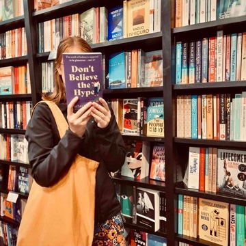 gracefulbooks's profile