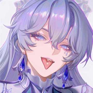 miko_'s profile