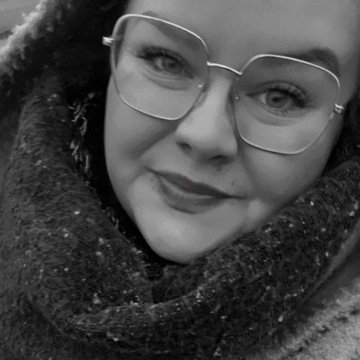 svenjaa125's profile