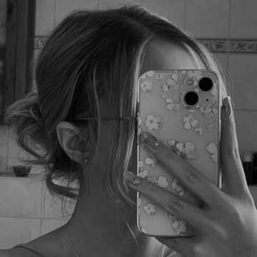 juliixng's profile