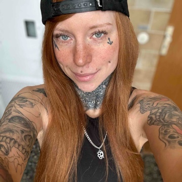 lesefuchz's profile
