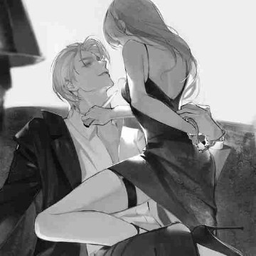 evaistlost's profile