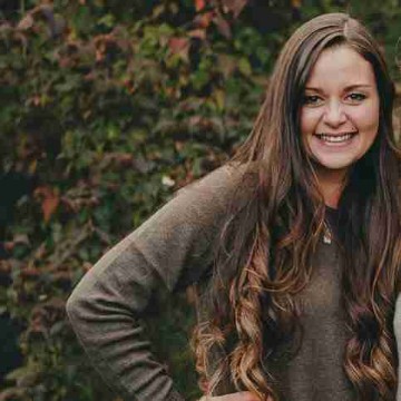 bookturtle13's profile