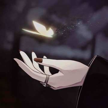 sayaxbutterfly's profile