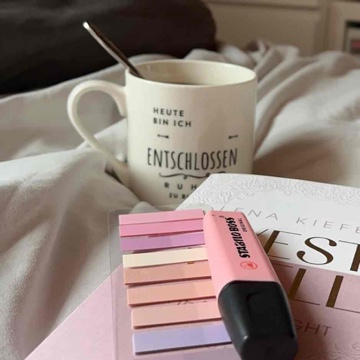 emelie.sche's profile