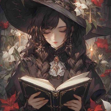 fay_titania's profile