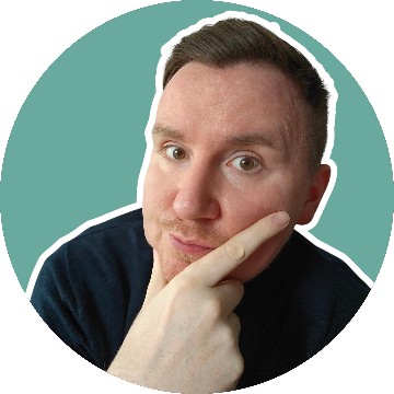 chris_im_lesefieber's profile