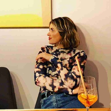 jennyjen's profile