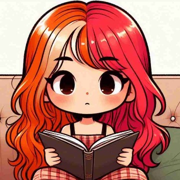 heard.about.books's profile
